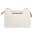 Anya Hindmarch Husky Crossbody, back view